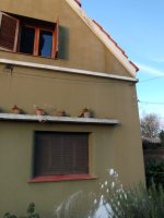 Venta Importante Casa En Talar (Tigre)
