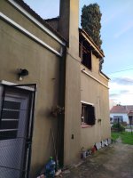 Venta Importante Casa En Talar (Tigre)