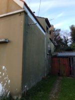 Venta Importante Casa En Talar (Tigre)