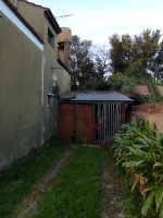 Venta Importante Casa En Talar (Tigre)