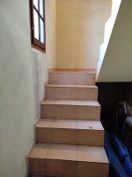 Venta Importante Casa En Talar (Tigre)