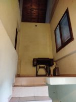 Venta Importante Casa En Talar (Tigre)