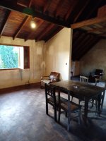 Venta Importante Casa En Talar (Tigre)