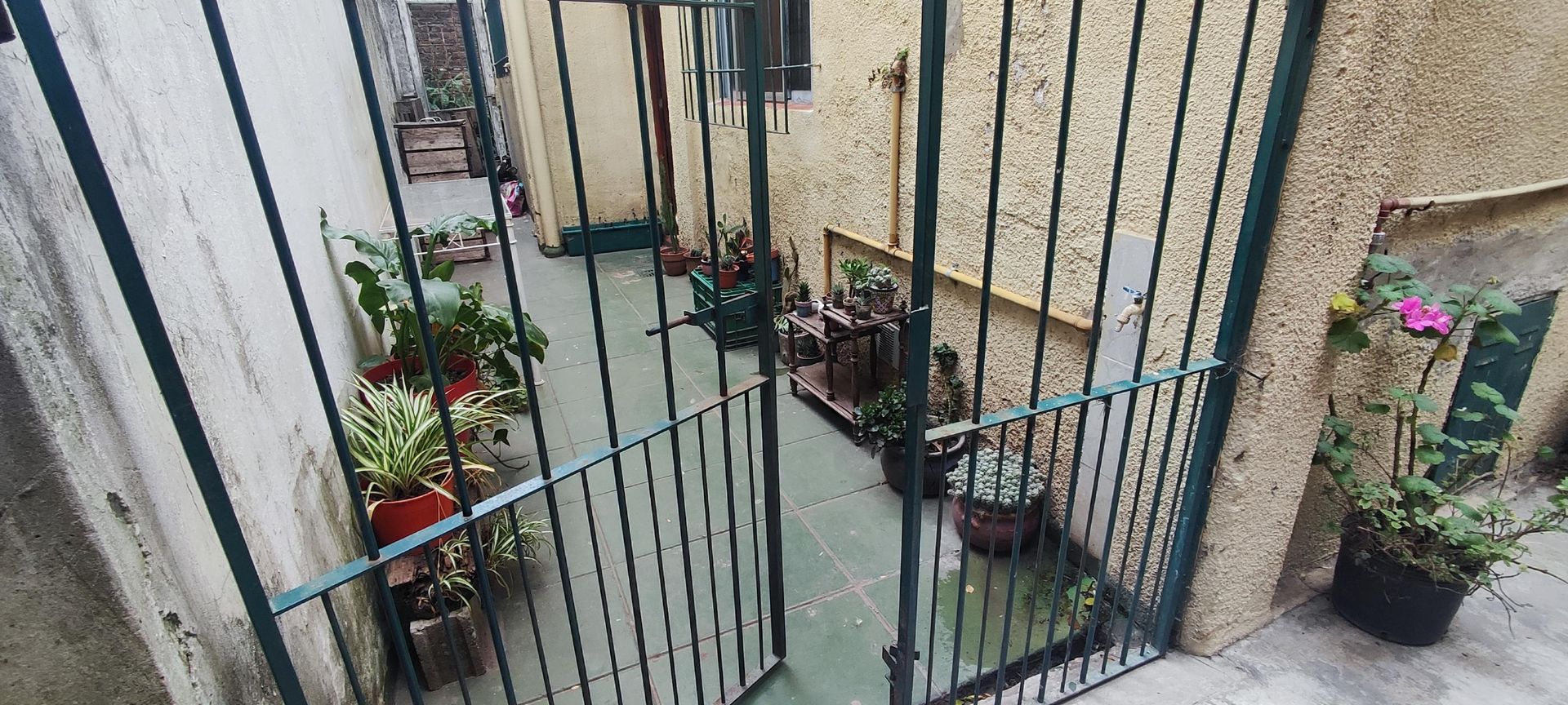 Venta Ph en San Isidro 3 amb con terraza exterior