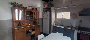 Sale of Ph in San Isidro, 3 rooms with exterior terrace