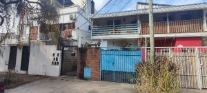 Sale of Ph in San Isidro, 3 rooms with exterior terrace