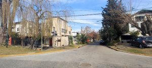 Sale of Ph in San Isidro, 3 rooms with exterior terrace