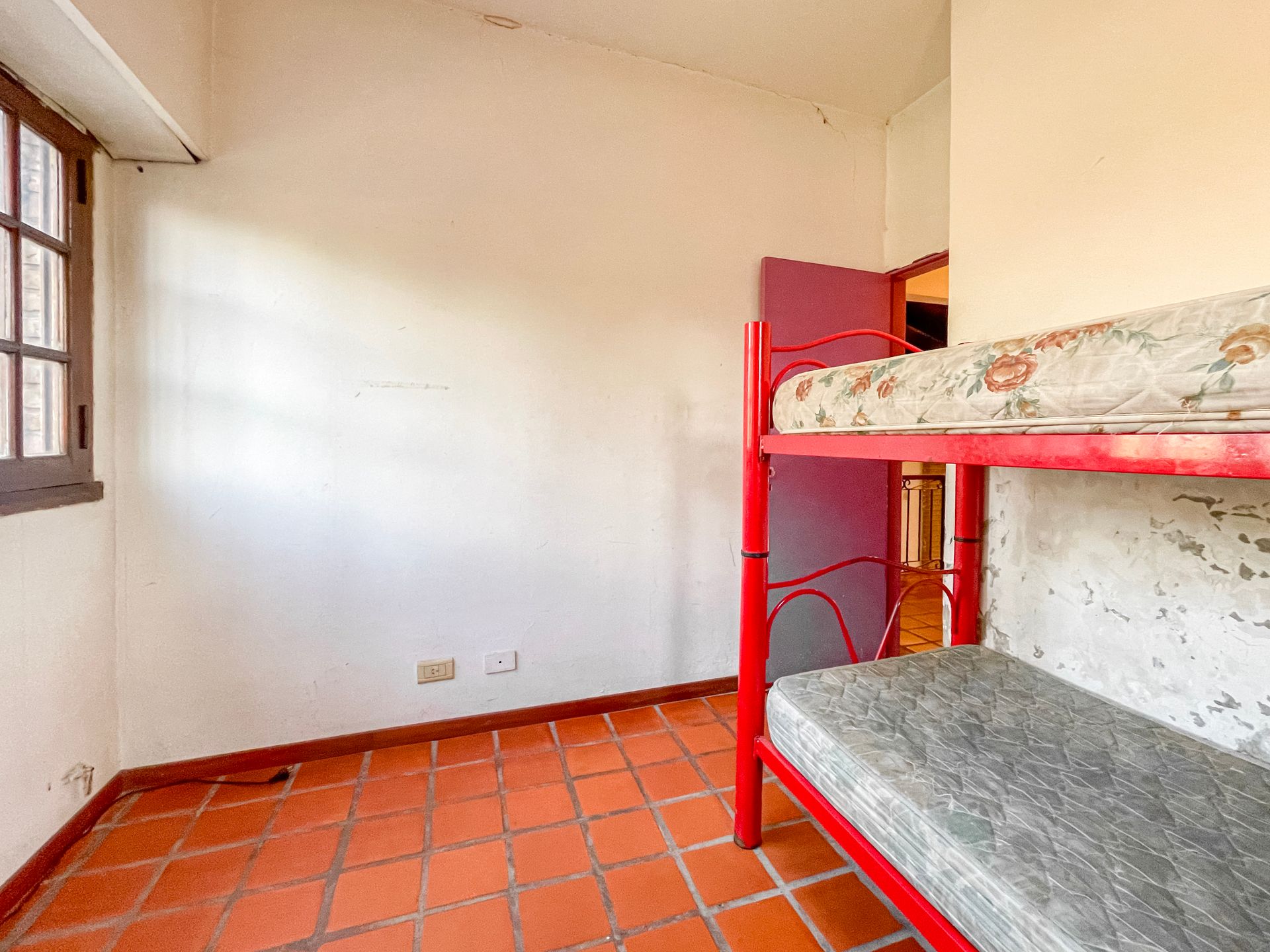 Venta Casa 5 Amb. R. Rojas Parque Pileta Quincho
