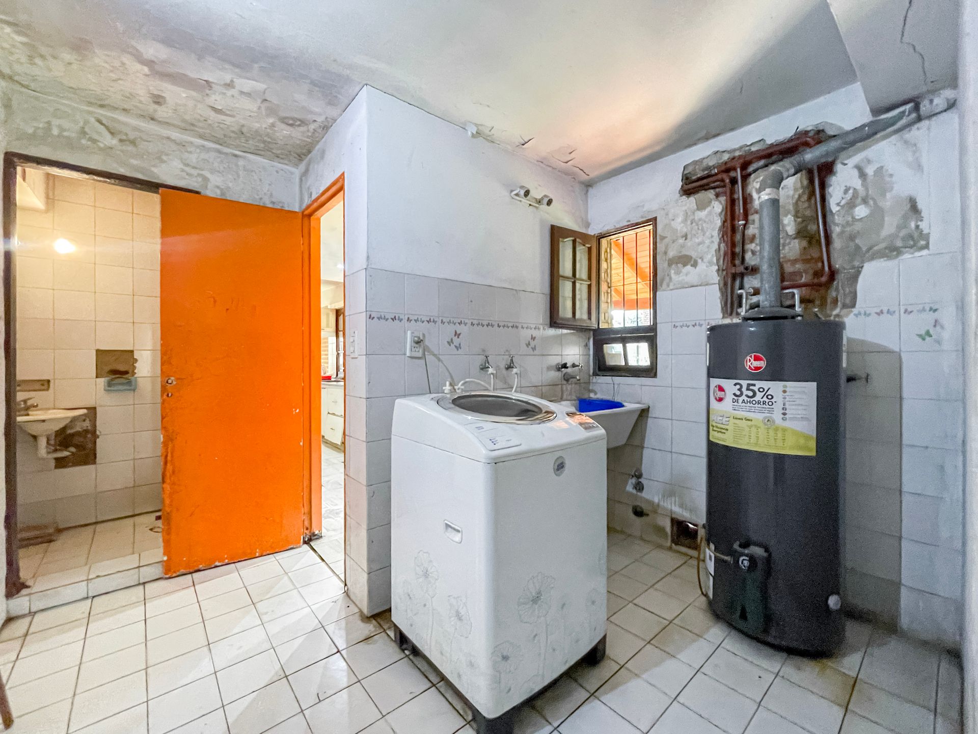 Venta Casa 5 Amb. R. Rojas Parque Pileta Quincho
