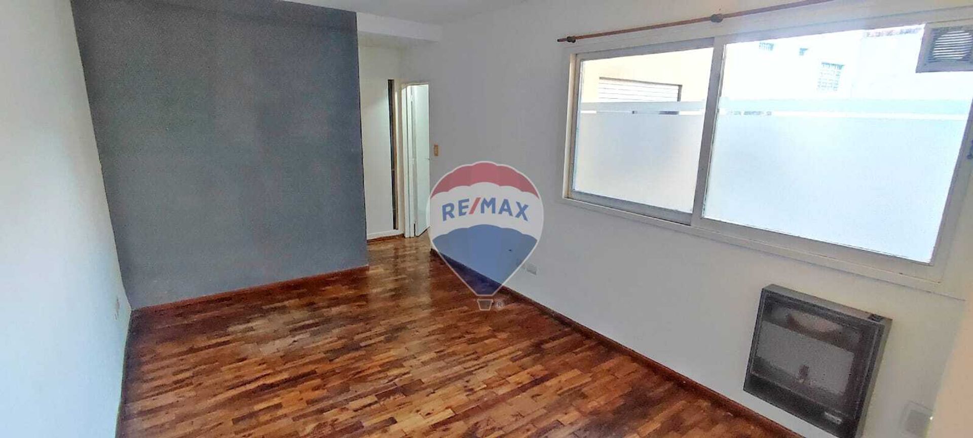 Venta Departamento 2amb Olivos Quinta Presidencial