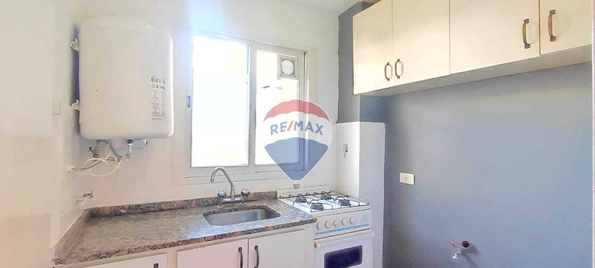 Venta Departamento 2amb Olivos Quinta Presidencial