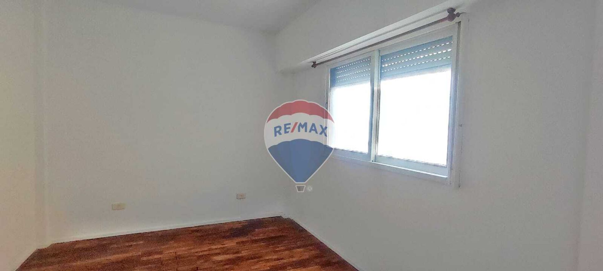 Venta Departamento 2amb Olivos Quinta Presidencial