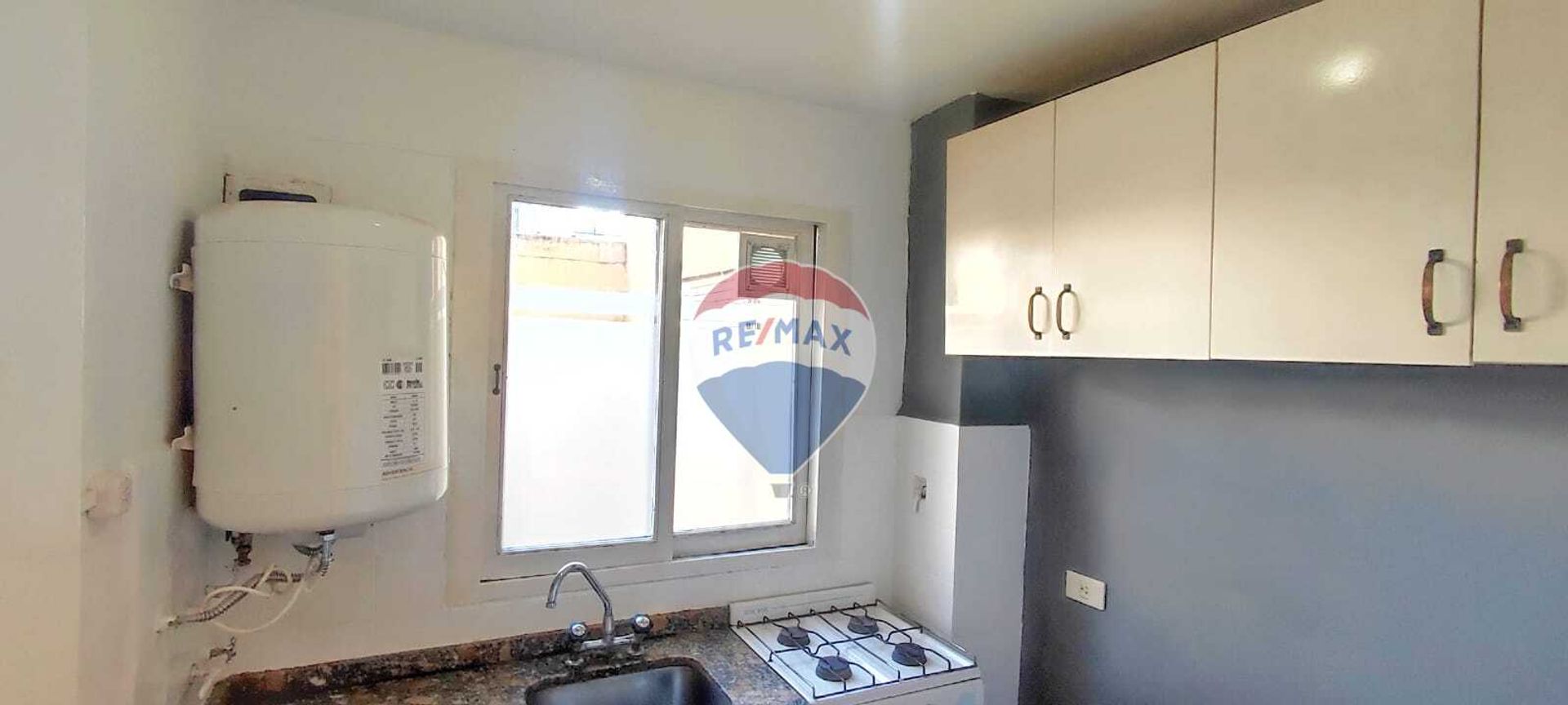 Venta Departamento 2amb Olivos Quinta Presidencial