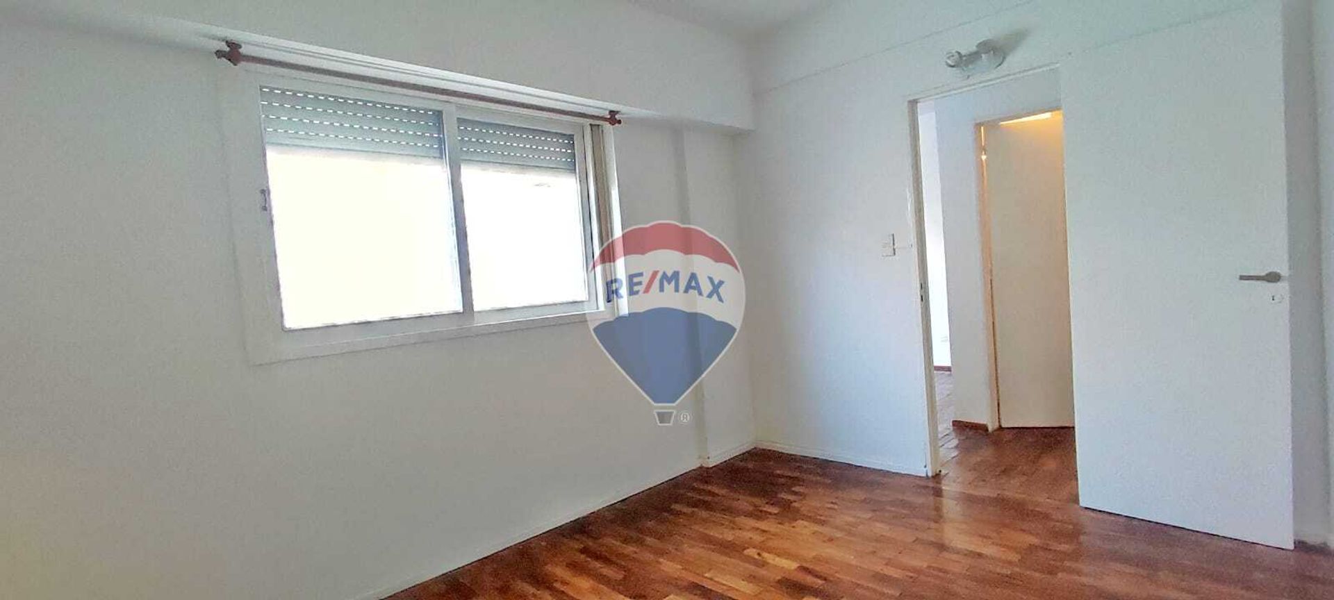 Venta Departamento 2amb Olivos Quinta Presidencial