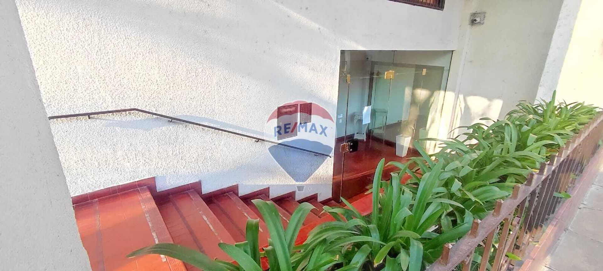 Venta Departamento 2amb Olivos Quinta Presidencial