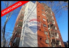 Venta Departamento 2amb Olivos Quinta Presidencial