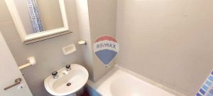 Venta Departamento 2amb Olivos Quinta Presidencial