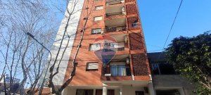 Venta Departamento 2amb Olivos Quinta Presidencial