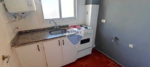 Venta Departamento 2amb Olivos Quinta Presidencial
