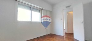 Venta Departamento 2amb Olivos Quinta Presidencial