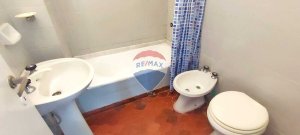 Venta Departamento 2amb Olivos Quinta Presidencial