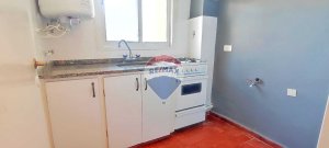 Venta Departamento 2amb Olivos Quinta Presidencial