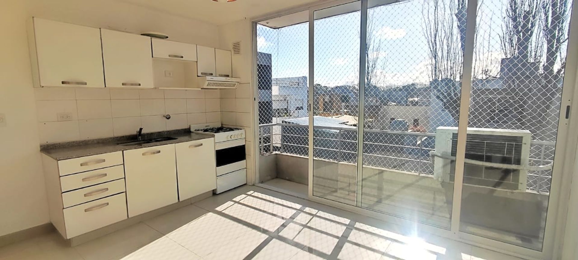 Sale San Isidro Apartment 2 rooms near Everything