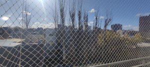 Sale San Isidro Apartment 2 rooms near Everything