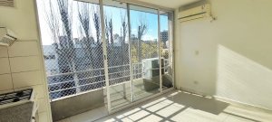 Sale San Isidro Apartment 2 rooms near Everything