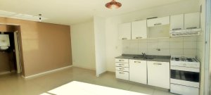 Sale San Isidro Apartment 2 rooms near Everything