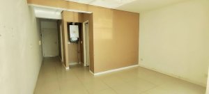 Sale San Isidro Apartment 2 rooms near Everything