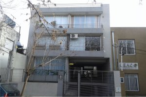 Sale San Isidro Apartment 2 rooms near Everything