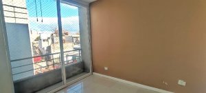 Sale San Isidro Apartment 2 rooms near Everything