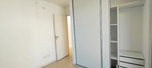 Sale San Isidro Apartment 2 rooms near Everything