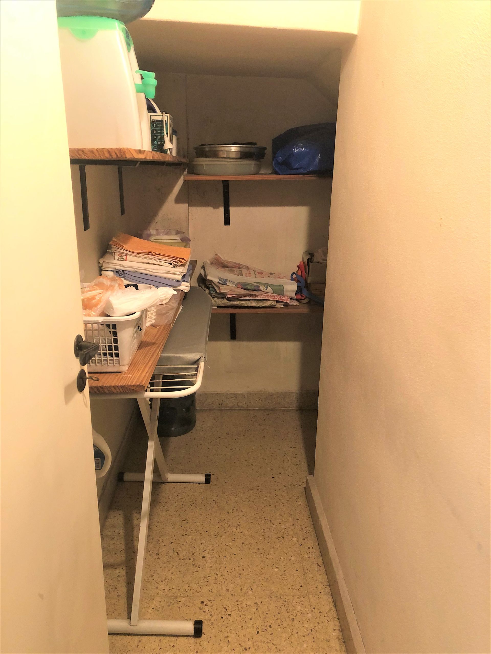 Venta Ph Multifamiliar Beccar Oportunidad!