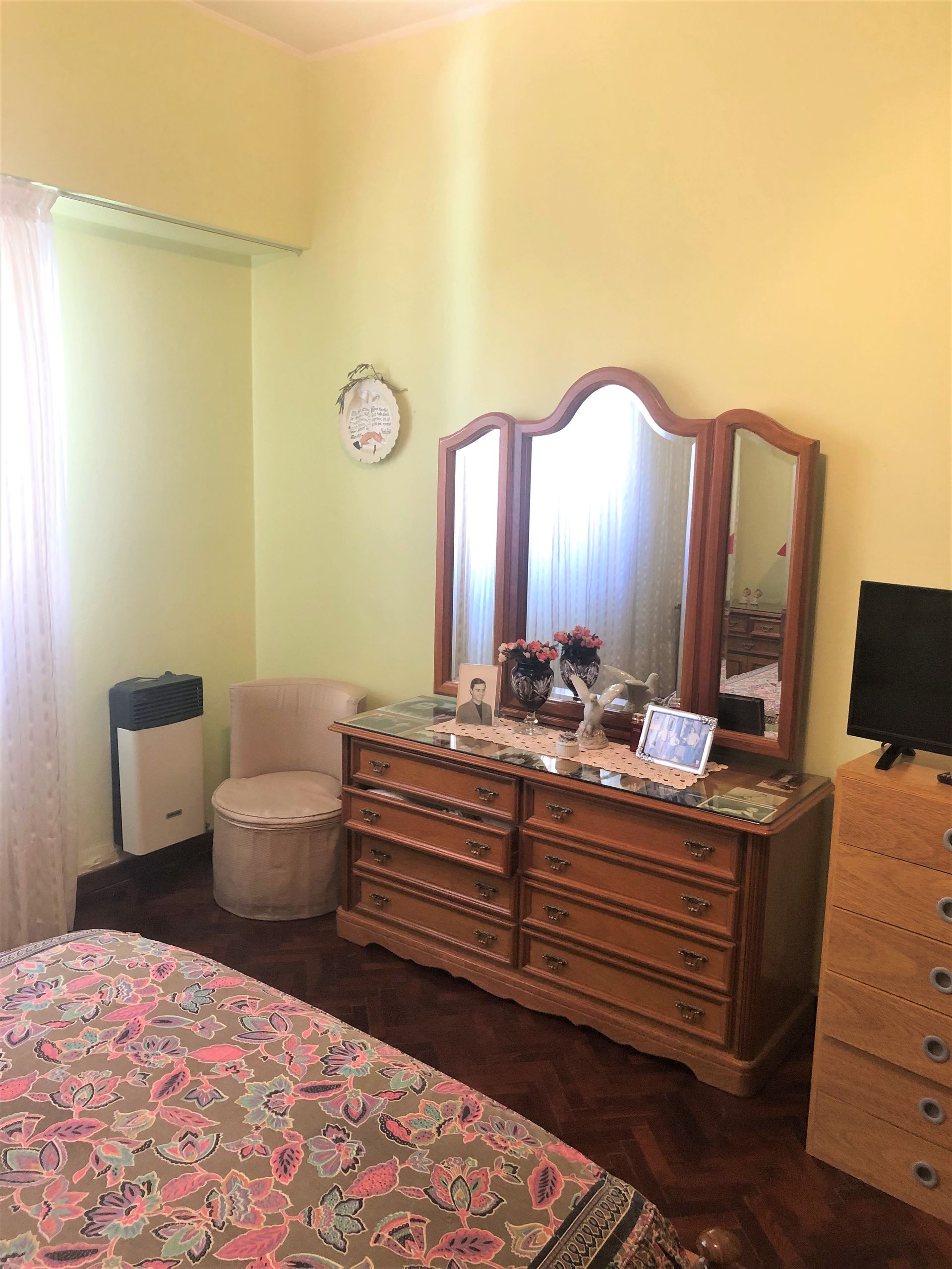 Venta Ph Multifamiliar Beccar Oportunidad!