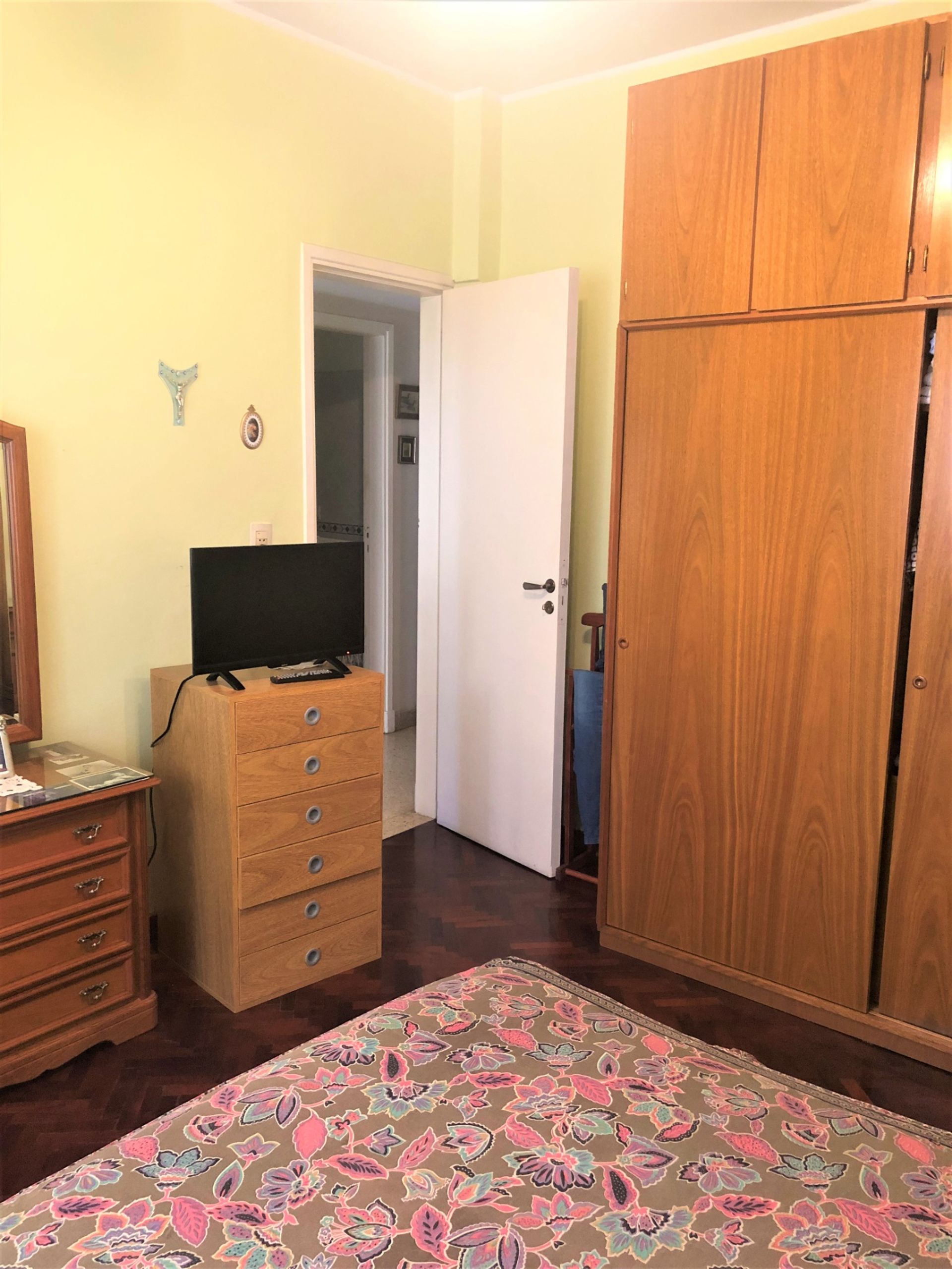 Venta Ph Multifamiliar Beccar Oportunidad!