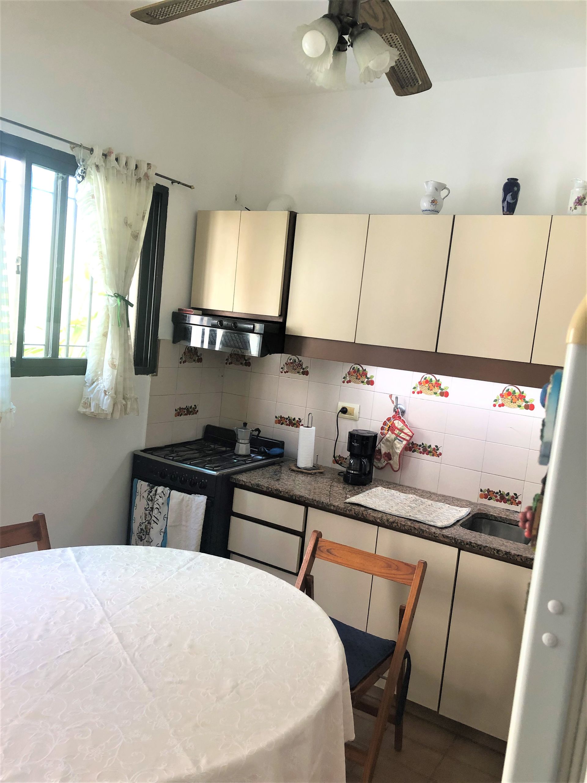 Venta Ph Multifamiliar Beccar Oportunidad!
