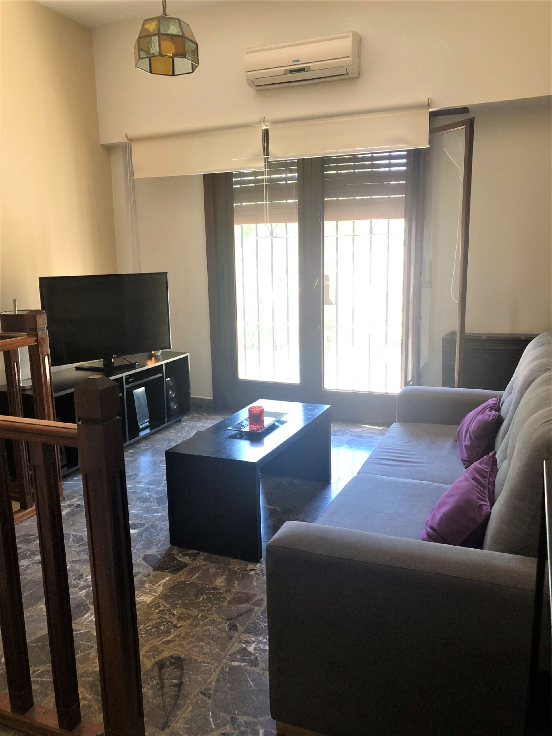 Venta Ph Multifamiliar Beccar Oportunidad!