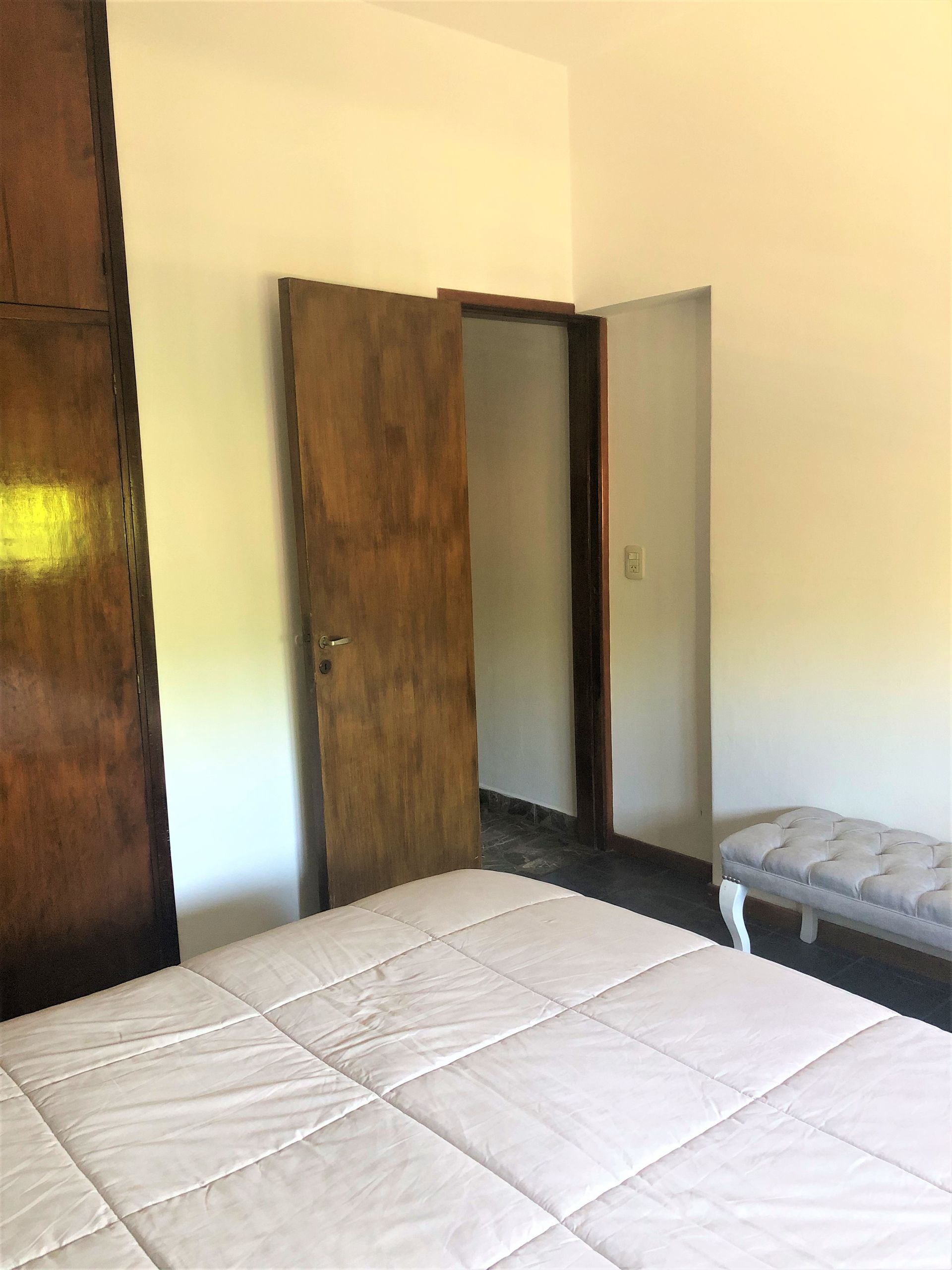 Venta Ph Multifamiliar Beccar Oportunidad!