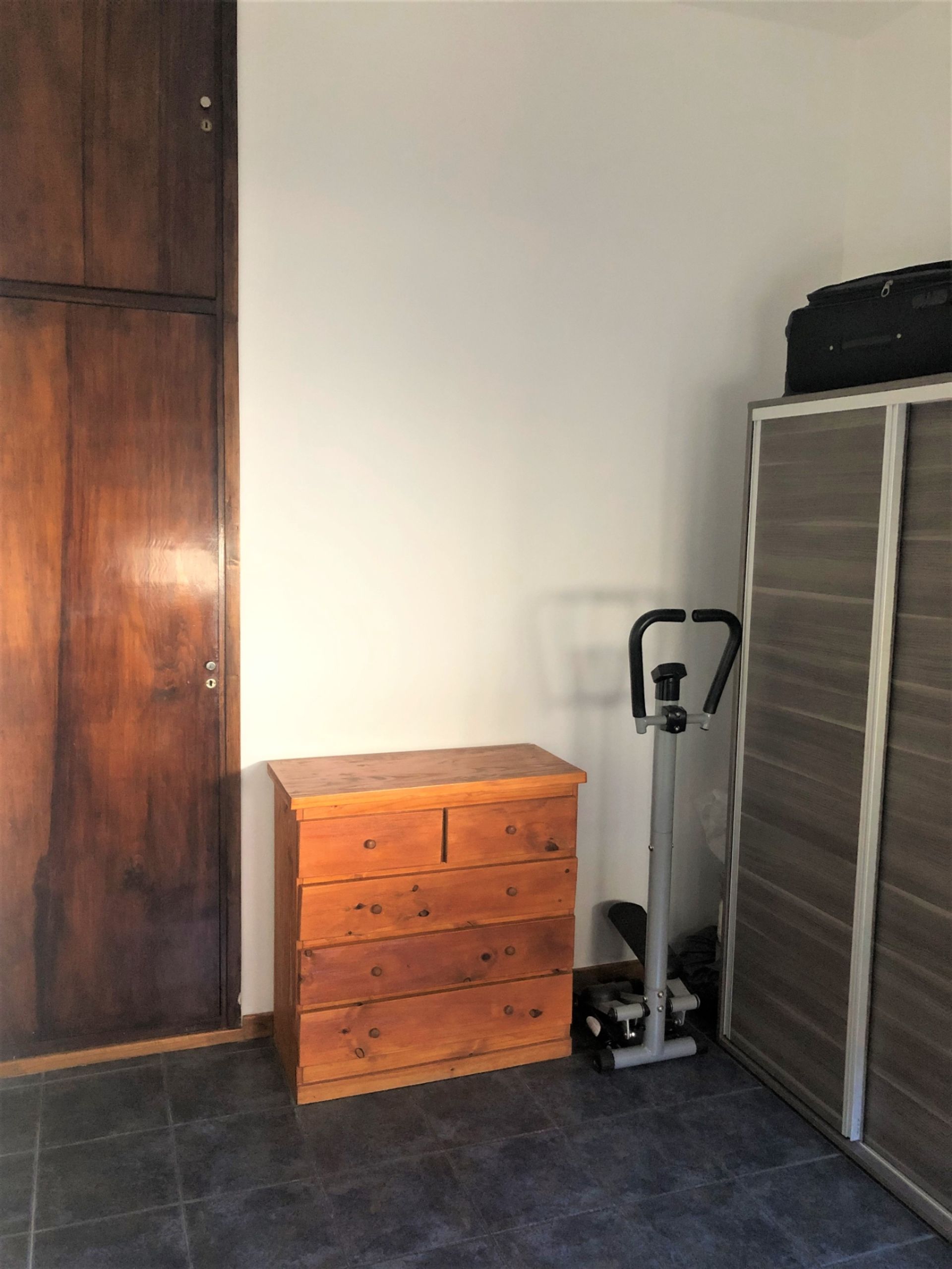 Venta Ph Multifamiliar Beccar Oportunidad!