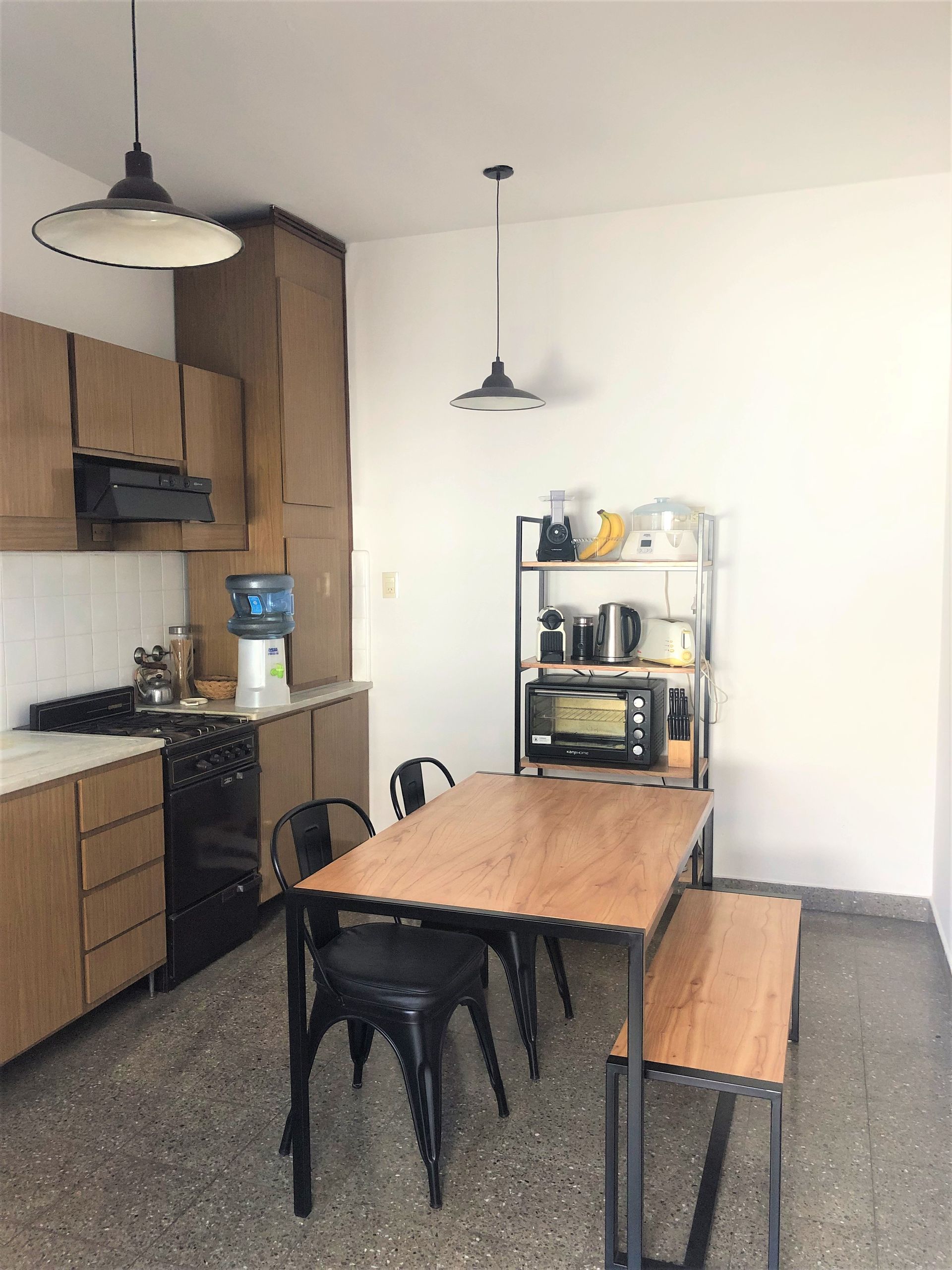 Venta Ph Multifamiliar Beccar Oportunidad!