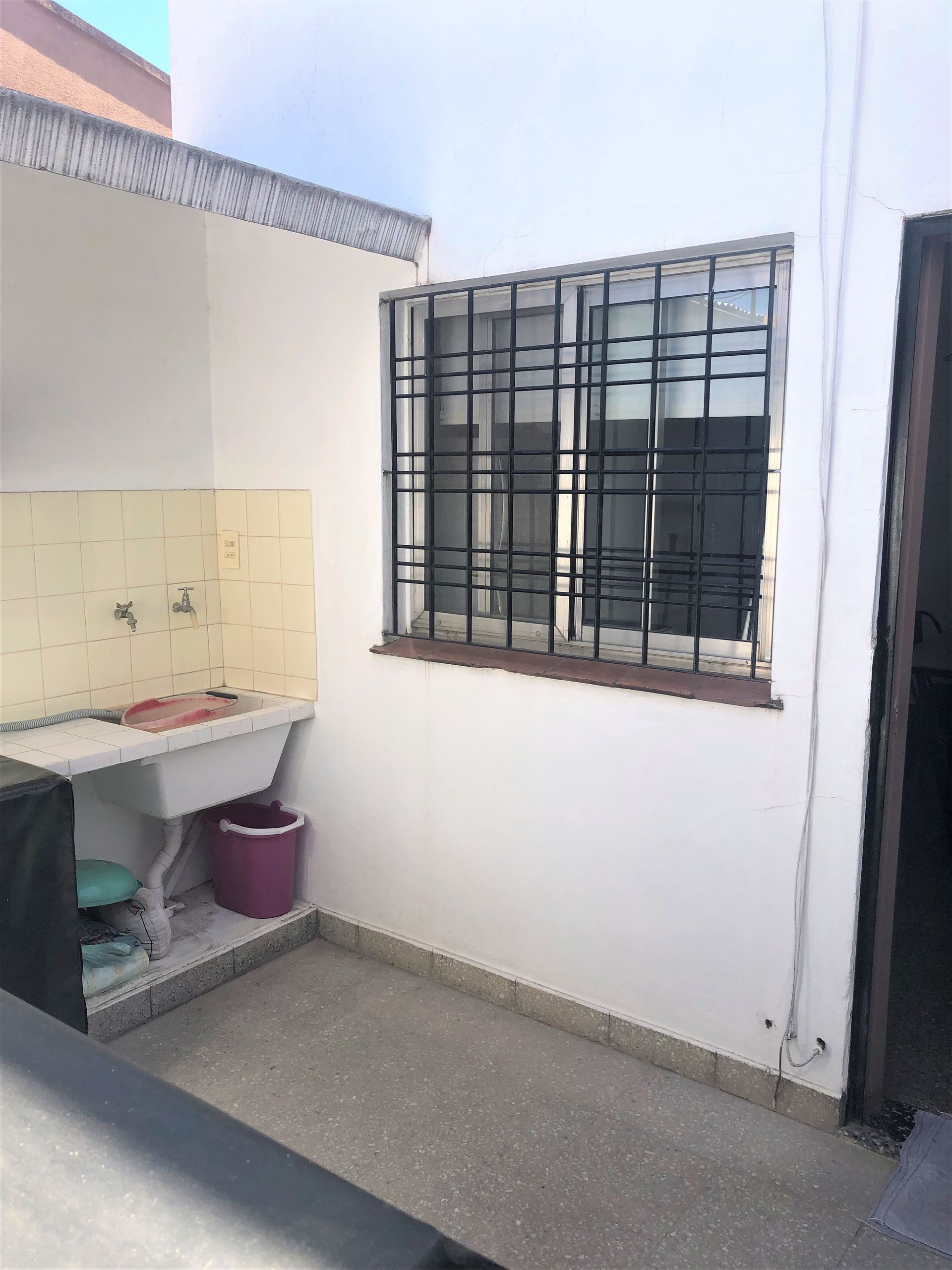 Venta Ph Multifamiliar Beccar Oportunidad!