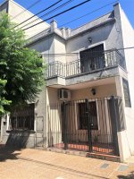 Ph Multifamiliar Beccar Sale Opportunity