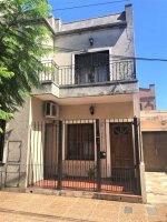 Ph Multifamiliar Beccar Sale Opportunity