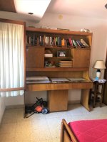 Ph Multifamiliar Beccar Sale Opportunity