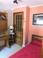 Ph Multifamiliar Beccar Sale Opportunity
