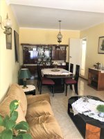 Ph Multifamiliar Beccar Sale Opportunity