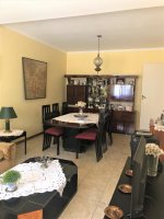 Ph Multifamiliar Beccar Sale Opportunity