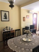 Ph Multifamiliar Beccar Sale Opportunity